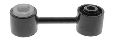 MONROE L15612 EAN: 5412096756405.