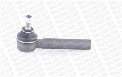 MONROE L1566 EAN: 5412096275708.