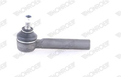 MONROE L1566 EAN: 5412096275708.