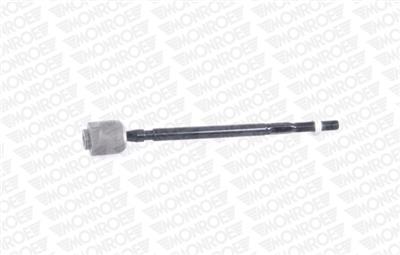 MONROE L1570 EAN: 5412096275715.