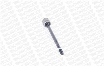 MONROE L1570 EAN: 5412096275715.