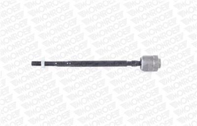 MONROE L1570 EAN: 5412096275715.