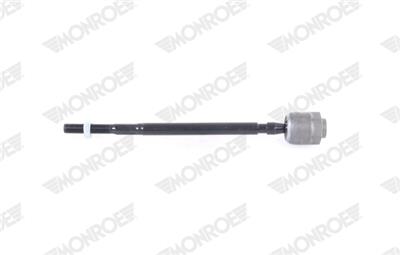 MONROE L1570 EAN: 5412096275715.