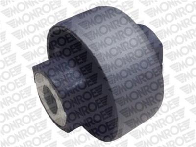 MONROE L15845 EAN: 5412096735899.