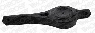 MONROE L16579 EAN: 5412096426308.