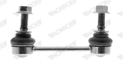 MONROE L16606 EAN: 5412096756443.