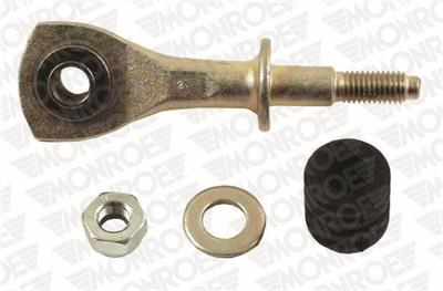 MONROE L16608 EAN: 5412096243110.