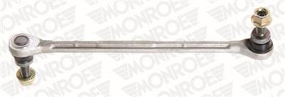 MONROE L16611 EAN: 5412096303005.