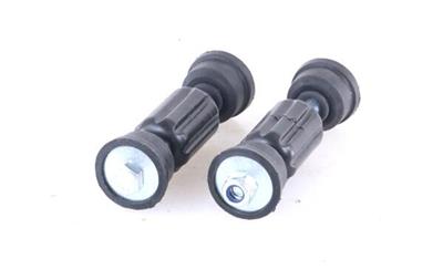 MONROE L16612 EAN: 5412096282171.