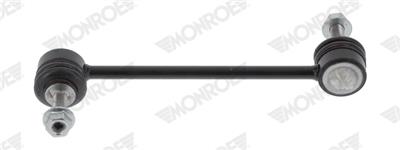 MONROE L16642 EAN: 5412096749551.