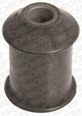 MONROE L16827 EAN: 5412096303135.