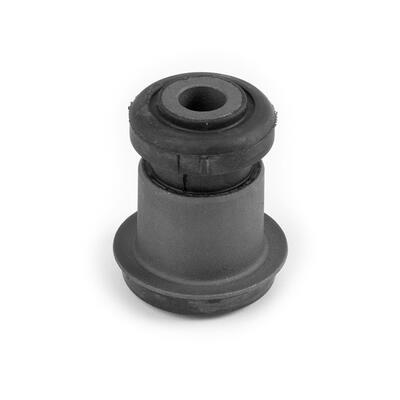 MONROE L16835 EAN: 5412096415142.