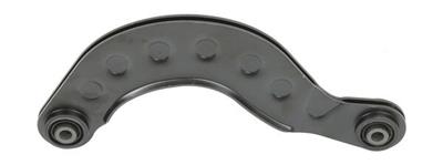 MONROE L16A02 EAN: 5412096487149.