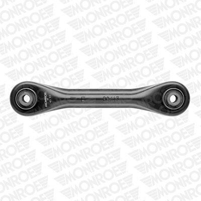 MONROE L16A14 EAN: 5412096553646.