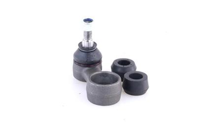 MONROE L17601 EAN: 5412096373268.