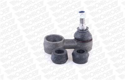 MONROE L17601 EAN: 5412096373268.