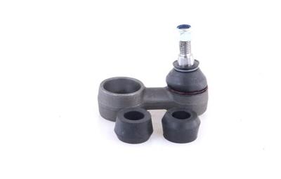 MONROE L17601 EAN: 5412096373268.