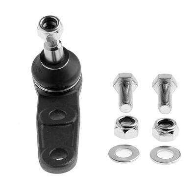 MONROE L21505 EAN: 5412096303340.