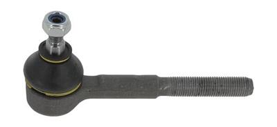 MONROE L2303 EAN: 5412096439179.