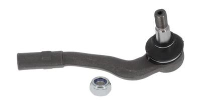 MONROE L23113 EAN: 5412096440779.