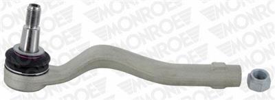 MONROE L23142 EAN: 5412096475481.