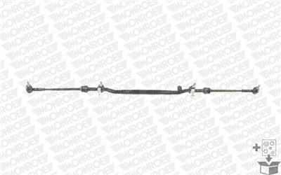 MONROE L23302 EAN: 5412096364853.