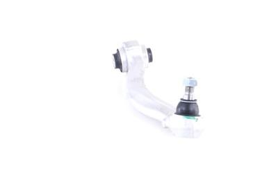 MONROE L23560 EAN: 5412096337505.