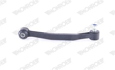 MONROE L23601 EAN: 5412096269059.