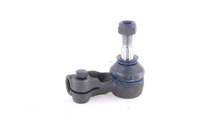 MONROE L24112 EAN: 5412096364952.