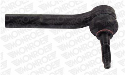 MONROE L24119 EAN: 5412096442018.