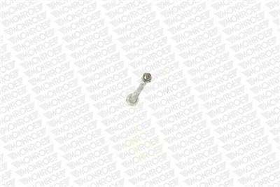 MONROE L24216 EAN: 5412096303616.