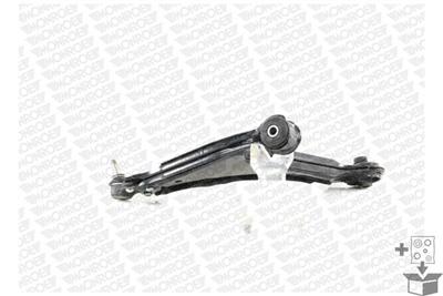 MONROE L24519 EAN: 5412096245879.