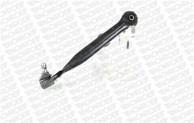 MONROE L24547 EAN: 5412096323065.