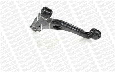 MONROE L24547 EAN: 5412096323065.