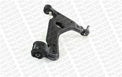 MONROE L24547 EAN: 5412096323065.