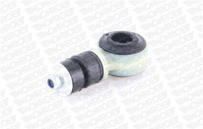 MONROE L24601 EAN: 5412096269288.