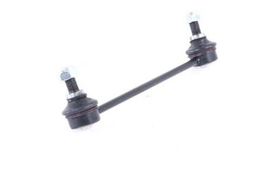 MONROE L24603 EAN: 5412096243455.