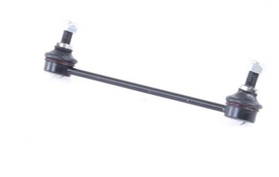 MONROE L24603 EAN: 5412096243455.