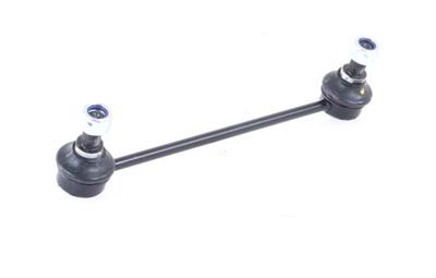 MONROE L24603 EAN: 5412096243455.