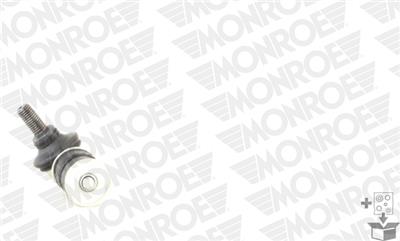 MONROE L24604 EAN: 5412096269295.