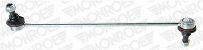 MONROE L24606 EAN: 5412096303715.