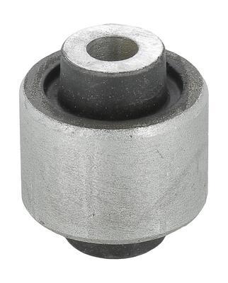 MONROE L24865 EAN: 5412096536892.