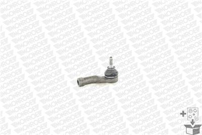 MONROE L25123 EAN: 5412096303876.