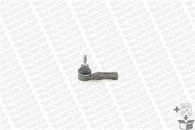 MONROE L25123 EAN: 5412096303876.