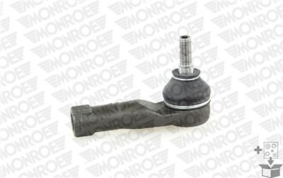 MONROE L25124 EAN: 5412096303883.