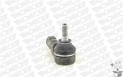 MONROE L25124 EAN: 5412096303883.