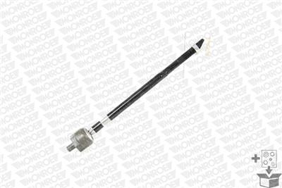 MONROE L25211 EAN: 5412096243585.