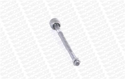 MONROE L25214 EAN: 5412096303890.