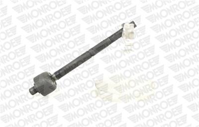 MONROE L25221 EAN: 5412096386732.