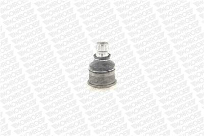 MONROE L25518 EAN: 5412096303937.